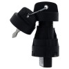 Can-Am BRP 710008938 Ignition Switch Outlander Max Pro 450 500
