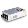 20A 250W 12V DC Power Supply, Universal Regulated Switching AC