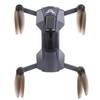 Drone 360 Degree Obstacle Avoidance GPS with HD Camera Foldable