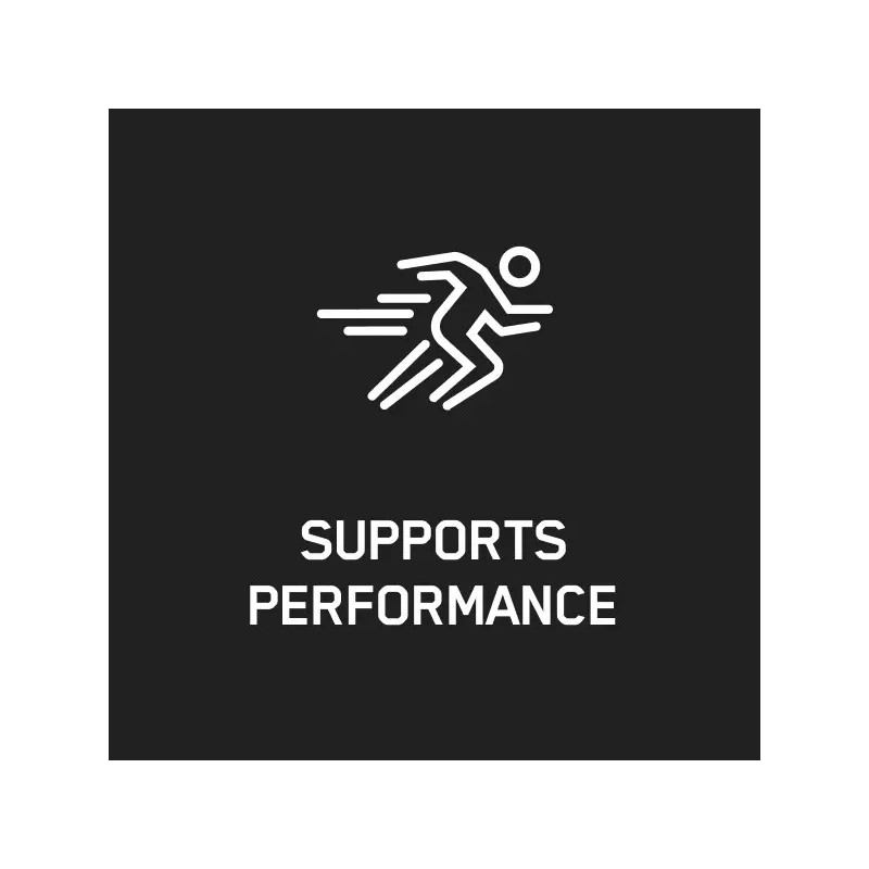 Optimum Nutrition Micronized Creatine Powder Unflavored 1.49 LB 675g