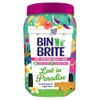 Bin Brite Bin Odour Neutraliser | Keeps Your Bins Fresh