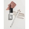 Elf X Mikayla Marriage Material Lip Duo Labial Y Delineador