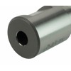 Steel Dragon Tools 5/8" x 2" High Speed Steel Annular