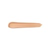 Lancôme Teint Idole Ultra Wear All Over Concealer, Corrector de