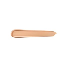 Lancôme Teint Idole Ultra Wear All Over Concealer, Corrector de Ojeras Líquido Acabado Mate 24 Horas de Duración 13 ml