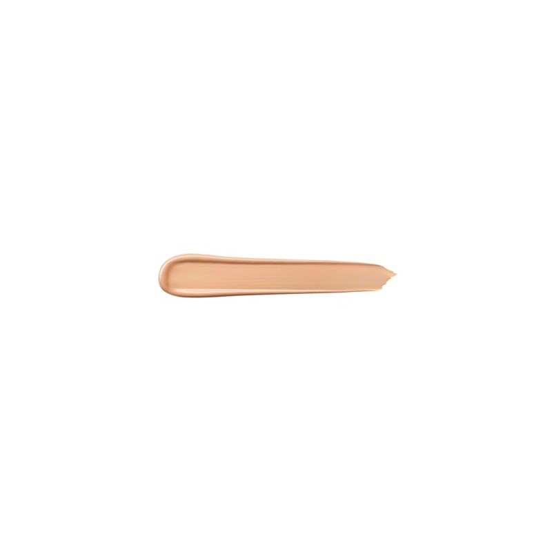Lancôme Teint Idole Ultra Wear All Over Concealer, Corrector de