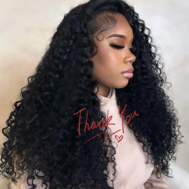 2x6 4x4 5x5 6x6 7x7 9x6 13x4 13x6 hd Lace Frontal Closure Cuticle Aligned Hair Raw Burmese Curly Hair Cambodian Natural Hairstyle: burmese curly, color: natual color, Stretched Length: 14 Inches