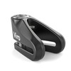 Viro | New Hardened Monolithic Disc Lock with 14mm Shaft