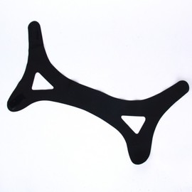 Face Lifting Band Chin Lifting Band 2ea