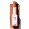 Lápiz labial Beauty Creations Nude x lipstick miss perfect larga