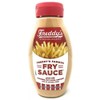 Freddy’s Fry Sauce 18 oz (2 Pack), New/Sealed, Freddy’s Steakburgers