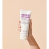 ELEVEN Australia Repair Conditioner 200ml