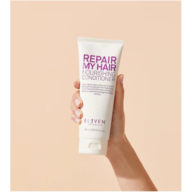 ELEVEN Australia Repair Conditioner 200ml