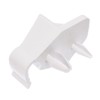 Reliapart Compatible C00864473 for Beko CA, CDA Series Fridge Freezer