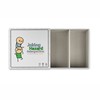 Joking Hazard Enlarged Box Empty Box for Card Storage