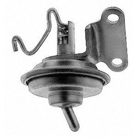 Standard Motor Products CPA314 Choke Pulloff