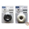 Clip Holder x 2 Pieces | Zem Clip Storage Magnetic