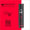 Schwarzkopf Taft Haarlack Power (250 ml), Haltegrad 5 Haarstyling, Haarspray