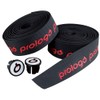 292681 - Tape, Handlebar, Road onetouch