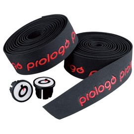292681 - Tape, Handlebar, Road onetouch
