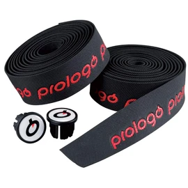 292681 - Tape, Handlebar, Road onetouch