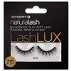 Salon System - NaturaLASH - LashLux - No 004 Reusable