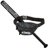 Sports Set Baseball Bat with Bag for Baseball Opinion Amplifier