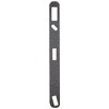 Superior Tool Emergency Gas Shut-Off Wrench One Size