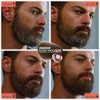 Just For Men Control GX Shampoo Desvanecedor Canas, Barba y