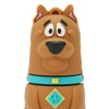 U Disk Cartoon Appearance for Windows 7 / 8 /
