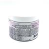 Victoria's Secret Pomegranate & Lotus Exfoliating Body Scrub Balance 13oz