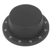 Wind Up Timer Magnetic Suction Outdoor Training 60 Minutes Manual