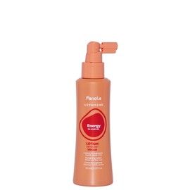 Fanola Vitamins Energy Be Complex Lotion 150 ml - Energising Lotion