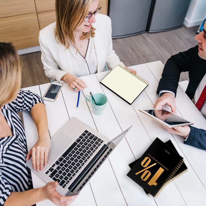 PUVOXHO 1% Better Every Day Can Lead to Big Changes