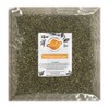Peppermint Leaf | Leaves Dried Herbal Tea Premium Quality by