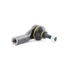 MOOG RE-ES-0672 Tie Rod End