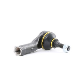 MOOG RE-ES-0672 Tie Rod End