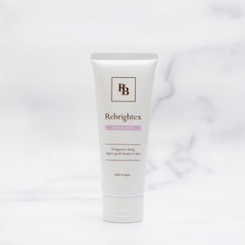 Liveletex Repair Mask