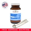Foods For Gut Akkermansia Muciniphila Probiotic Powder 1B AFU |