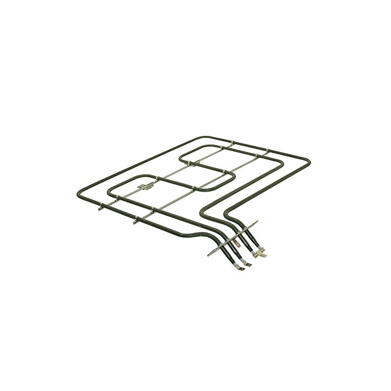 GENUINE BEKO Grill Grill Heater Element 262900064