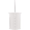 Pentair Pool Pump Trap Basket Generic 36343