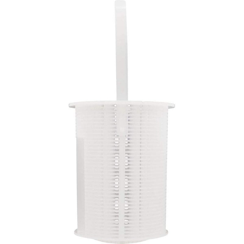 Pentair Pool Pump Trap Basket Generic 36343