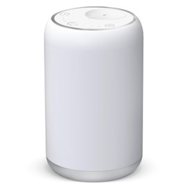 Yogin Essential Oil diffusers,Aromatherapy Diffuser (Yl)