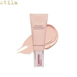 STILA All About The Blur Blurring & Smoothing Primer 30ml