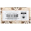 Bar Soap Raw Shea Butter 5 Oz By Nubian Heritage