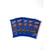E.Wedel Espresso Flavored Dark Chocolate Bars (Pack of 5), Full