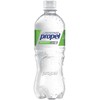 Propel, Kiwi Strawberry, Zero Calorie Sports Drinking Water with Antioxidant