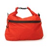 [HIGHTIDE] Nahe Dry Bag L - 2-Way Dry Bag L