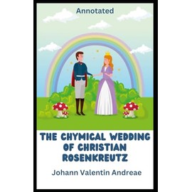 The Crypto Investor: An Intelligent Approach to Investing in Cryptocurrencies