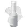Suero Reparador 5 Tipos Ceramidas Celimax Dual Barrier 30ml Tipo